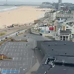 Bonelly شقة