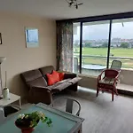 Bonelly Appartement *