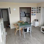 Bonelly Appartement *