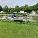 Appartement Bonelly Oostende