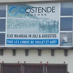 Bonelly Appartement