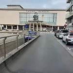 Bonelly Apartamento *