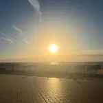 Apartamento Bonelly *